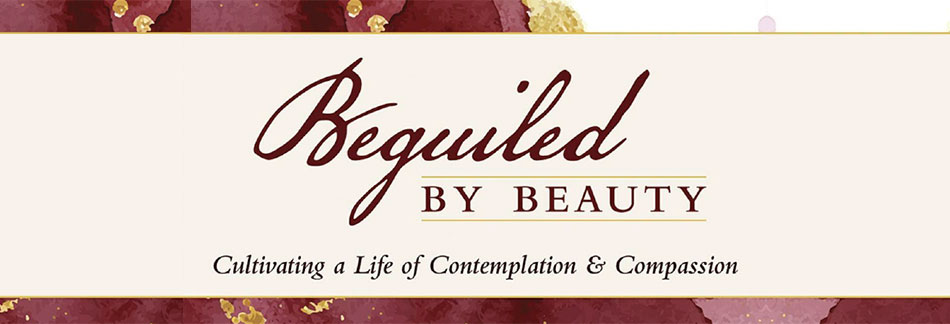 Beguiled By Beauty