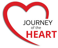 Journey of the Heart